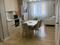 4-комнатная квартира · 73 м² · 9/10 этаж, Алтын Орда 7/1а за 39 млн ₸ в Абае