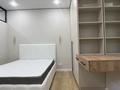 4-бөлмелі пәтер · 73 м² · 9/10 қабат, Алтын Орда 7/1а, бағасы: 39 млн ₸ в Абае — фото 10