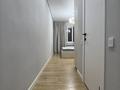 4-бөлмелі пәтер · 73 м² · 9/10 қабат, Алтын Орда 7/1а, бағасы: 39 млн ₸ в Абае — фото 11