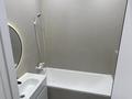 4-бөлмелі пәтер · 73 м² · 9/10 қабат, Алтын Орда 7/1а, бағасы: 39 млн ₸ в Абае — фото 12