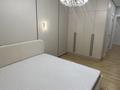 4-бөлмелі пәтер · 73 м² · 9/10 қабат, Алтын Орда 7/1а, бағасы: 39 млн ₸ в Абае — фото 15