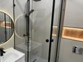 4-бөлмелі пәтер · 73 м² · 9/10 қабат, Алтын Орда 7/1а, бағасы: 39 млн ₸ в Абае — фото 17