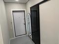 4-бөлмелі пәтер · 73 м² · 9/10 қабат, Алтын Орда 7/1а, бағасы: 39 млн ₸ в Абае — фото 18