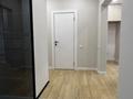 4-бөлмелі пәтер · 73 м² · 9/10 қабат, Алтын Орда 7/1а, бағасы: 39 млн ₸ в Абае — фото 19