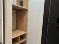4-бөлмелі пәтер · 73 м² · 9/10 қабат, Алтын Орда 7/1а, бағасы: 39 млн ₸ в Абае — фото 22