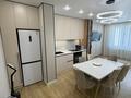 4-бөлмелі пәтер · 73 м² · 9/10 қабат, Алтын Орда 7/1а, бағасы: 39 млн ₸ в Абае — фото 3
