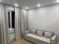 4-бөлмелі пәтер · 73 м² · 9/10 қабат, Алтын Орда 7/1а, бағасы: 39 млн ₸ в Абае — фото 4