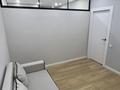 4-бөлмелі пәтер · 73 м² · 9/10 қабат, Алтын Орда 7/1а, бағасы: 39 млн ₸ в Абае — фото 6