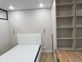 4-бөлмелі пәтер · 73 м² · 9/10 қабат, Алтын Орда 7/1а, бағасы: 39 млн ₸ в Абае — фото 7