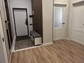 3-бөлмелі пәтер · 94.5 м² · 3/10 қабат, Туран 40/1, бағасы: 71.5 млн ₸ в Астане, Есильский р-н