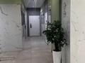3-бөлмелі пәтер · 94.5 м² · 3/10 қабат, Туран 40/1, бағасы: 71.5 млн ₸ в Астане, Есильский р-н — фото 11