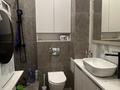 3-бөлмелі пәтер · 94.5 м² · 3/10 қабат, Туран 40/1, бағасы: 71.5 млн ₸ в Астане, Есильский р-н — фото 2