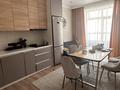 3-бөлмелі пәтер · 94.5 м² · 3/10 қабат, Туран 40/1, бағасы: 71.5 млн ₸ в Астане, Есильский р-н — фото 3