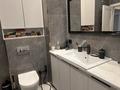3-бөлмелі пәтер · 94.5 м² · 3/10 қабат, Туран 40/1, бағасы: 71.5 млн ₸ в Астане, Есильский р-н — фото 4