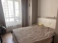 3-бөлмелі пәтер · 94.5 м² · 3/10 қабат, Туран 40/1, бағасы: 71.5 млн ₸ в Астане, Есильский р-н — фото 5