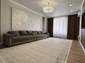 3-бөлмелі пәтер · 94.5 м² · 3/10 қабат, Туран 40/1, бағасы: 71.5 млн ₸ в Астане, Есильский р-н — фото 7