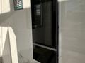 3-бөлмелі пәтер · 94.5 м² · 3/10 қабат, Туран 40/1, бағасы: 71.5 млн ₸ в Астане, Есильский р-н — фото 8