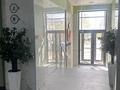 3-бөлмелі пәтер · 94.5 м² · 3/10 қабат, Туран 40/1, бағасы: 71.5 млн ₸ в Астане, Есильский р-н — фото 9