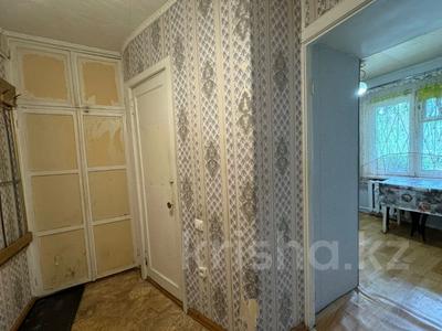 1-комнатная квартира, 29 м², 1/5 этаж, Железнодорожная 3/1 за 9.8 млн 〒 в Павлодаре
