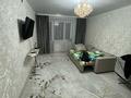 1-бөлмелі пәтер · 43 м² · 4/5 қабат, 4 мкрн 7, бағасы: 7 000 ₸ в Алге