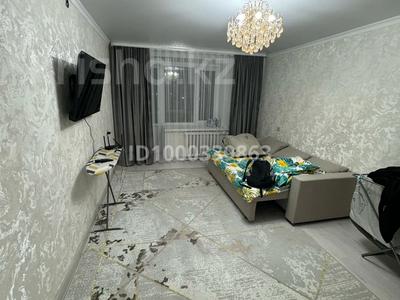 1-бөлмелі пәтер · 43 м² · 4/5 қабат, 4 мкрн 7, бағасы: 7 000 ₸ в Алге