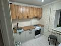 1-бөлмелі пәтер · 43 м² · 4/5 қабат, 4 мкрн 7, бағасы: 7 000 ₸ в Алге — фото 2