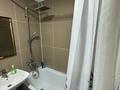 1-бөлмелі пәтер · 43 м² · 4/5 қабат, 4 мкрн 7, бағасы: 7 000 ₸ в Алге — фото 3