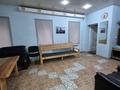Бани, гостиницы и зоны отдыха · 143 м² за 39 млн ₸ в Усть-Каменогорске