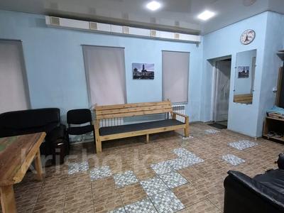Бани, гостиницы и зоны отдыха · 143 м² за 39 млн ₸ в Усть-Каменогорске