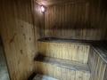 Бани, гостиницы и зоны отдыха · 143 м² за 39 млн ₸ в Усть-Каменогорске — фото 5