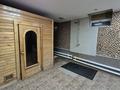 Бани, гостиницы и зоны отдыха · 143 м² за 39 млн ₸ в Усть-Каменогорске — фото 6
