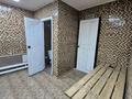Бани, гостиницы и зоны отдыха · 143 м² за 39 млн ₸ в Усть-Каменогорске — фото 7