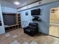Бани, гостиницы и зоны отдыха · 143 м² за 39 млн ₸ в Усть-Каменогорске — фото 9