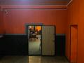 Свободное назначение · 1680 м² за 275 млн ₸ в Усть-Каменогорске — фото 3