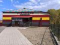 Свободное назначение · 1680 м² за 275 млн ₸ в Усть-Каменогорске