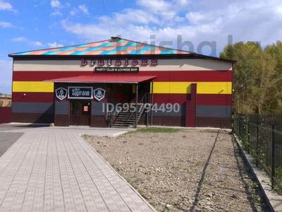 Свободное назначение · 1680 м² за 275 млн ₸ в Усть-Каменогорске