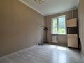 3-бөлмелі пәтер · 62 м² · 4/5 қабат, Орбита-1 ш/а., бағасы: ~ 43 млн ₸ в Алматы, Бостандыкский р-н — фото 11