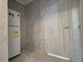 3-бөлмелі пәтер · 62 м² · 4/5 қабат, Орбита-1 ш/а., бағасы: ~ 43 млн ₸ в Алматы, Бостандыкский р-н — фото 17