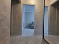3-бөлмелі пәтер · 62 м² · 4/5 қабат, Орбита-1 ш/а., бағасы: ~ 43 млн ₸ в Алматы, Бостандыкский р-н — фото 4