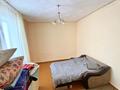 3-бөлмелі пәтер · 80 м² · 1/2 қабат, Посёлок Нефтеплощадка, бағасы: 4.2 млн ₸ в Булаеве — фото 6