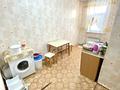 3-бөлмелі пәтер · 80 м² · 1/2 қабат, Посёлок Нефтеплощадка, бағасы: 4.2 млн ₸ в Булаеве — фото 8