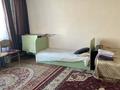 1-комнатная квартира · 35 м² · 1/1 этаж, Кабардинская — Кассина за 7 000 〒 в Алматы, Турксибский р-н — фото 3