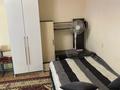 1-комнатная квартира · 35 м² · 1/1 этаж, Кабардинская — Кассина за 9 000 ₸ в Алматы, Турксибский р-н — фото 2