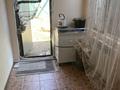 1-комнатная квартира · 35 м² · 1/1 этаж, Кабардинская — Кассина за 9 000 ₸ в Алматы, Турксибский р-н — фото 5