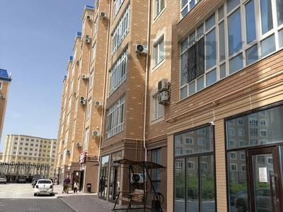 4-бөлмелі пәтер · 130 м² · 2/7 қабат, 20-й мкр, мкрн 20 6, бағасы: 51.9 млн ₸ в Актау