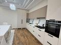 4-бөлмелі пәтер · 130 м² · 2/7 қабат, 20-й мкр, мкрн 20 6, бағасы: 51.9 млн ₸ в Актау — фото 10