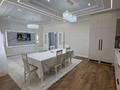 4-бөлмелі пәтер · 130 м² · 2/7 қабат, 20-й мкр, мкрн 20 6, бағасы: 51.9 млн ₸ в Актау — фото 11