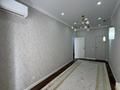 4-бөлмелі пәтер · 130 м² · 2/7 қабат, 20-й мкр, мкрн 20 6, бағасы: 51.9 млн ₸ в Актау — фото 12