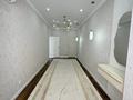 4-бөлмелі пәтер · 130 м² · 2/7 қабат, 20-й мкр, мкрн 20 6, бағасы: 51.9 млн ₸ в Актау — фото 13