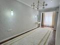 4-бөлмелі пәтер · 130 м² · 2/7 қабат, 20-й мкр, мкрн 20 6, бағасы: 51.9 млн ₸ в Актау — фото 14